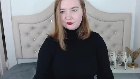 Snapshot of laraflirt chatting on January 20, 2025, 10:15 pm LaraFlirt online show from January 20, 2025, 10:15 pm