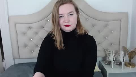 Snapshot of laraflirt chatting on January 21, 2025, 1:18 am LaraFlirt online show from January 21, 2025, 1:18 am