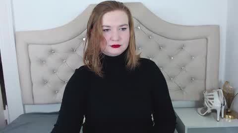 Snapshot of laraflirt chatting on January 21, 2025, 9:04 pm LaraFlirt online show from January 21, 2025, 9:04 pm