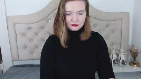 Snapshot of laraflirt chatting on January 22, 2025, 12:59 am LaraFlirt online show from January 22, 2025, 12:59 am