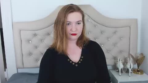 Snapshot of laraflirt chatting on January 23, 2025, 8:35 pm LaraFlirt online show from January 23, 2025, 8:35 pm