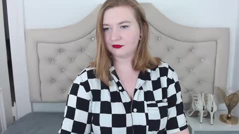 Snapshot of laraflirt chatting on January 24, 2025, 9:26 pm LaraFlirt online show from January 24, 2025, 9:26 pm