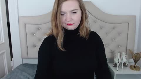 Snapshot of laraflirt chatting on January 29, 2025, 10:43 pm LaraFlirt online show from January 29, 2025, 10:43 pm