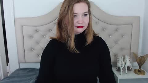 Snapshot of laraflirt chatting on January 30, 2025, 1:44 am LaraFlirt online show from January 30, 2025, 1:44 am