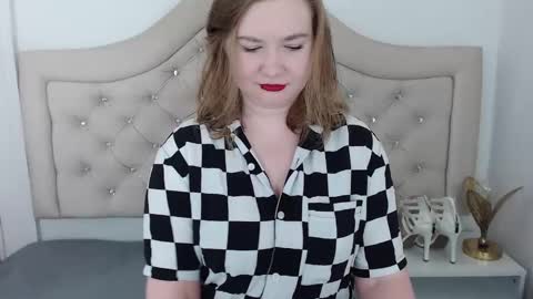 Snapshot of laraflirt chatting on January 31, 2025, 7:29 pm LaraFlirt online show from January 31, 2025, 7:29 pm