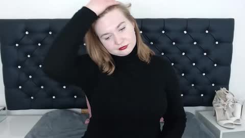 Snapshot of laraflirt chatting on March 6, 2025, 3:13 am LaraFlirt online show from March 6, 2025, 3:13 am