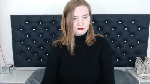 Snapshot of laraflirt chatting on March 7, 2025, 1:09 am LaraFlirt online show from March 7, 2025, 1:09 am