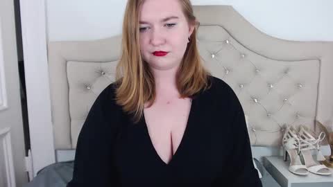 Snapshot of laraflirt chatting on March 12, 2025, 6:33 pm LaraFlirt online show from March 12, 2025, 6:33 pm