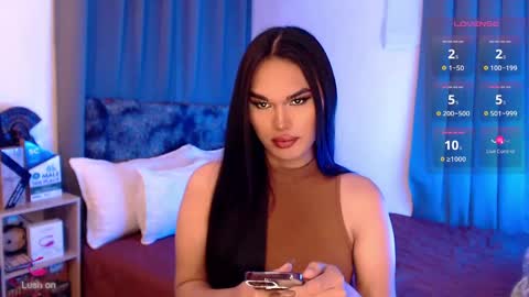 Larah will make your day online show from January 24, 2025, 11:26 am