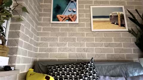 lara online show from March 21, 2026, 7:06 pm