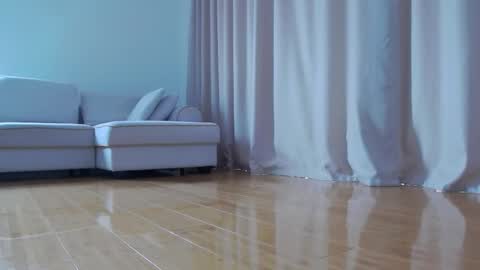 LaraKanes online show from February 24, 2026, 8:56 am