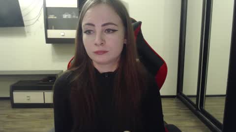 Laralianna online show from January 11, 2025, 5:20 am