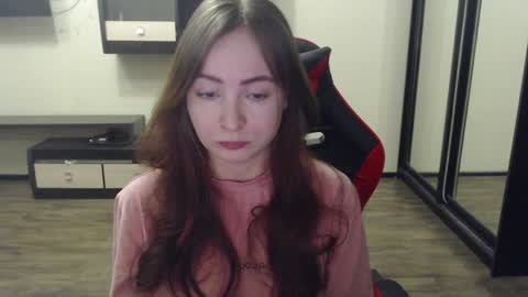 Laralianna online show from February 8, 2025, 6:22 pm