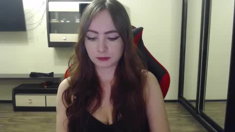 Laralianna online show from February 17, 2025, 6:48 pm