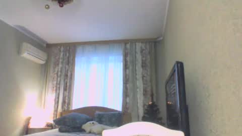 laramrs online show from January 17, 2026, 1:38 pm