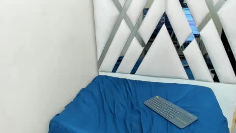 Lara Murphy online show from January 30, 2025, 10:41 pm