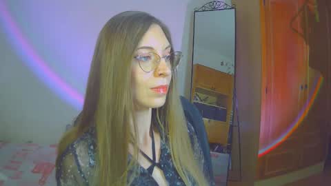 larawintersxxx online show from September 23, 2025, 11:08 pm