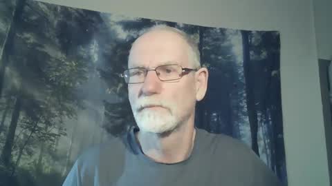 Larbie online show from December 29, 2024, 6:35 am