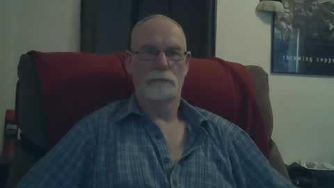 Larbie online show from January 1, 2025, 5:22 am