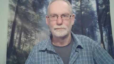 Larbie online show from January 17, 2025, 12:10 pm