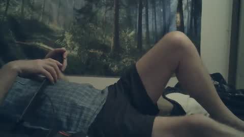 Larbie online show from February 9, 2025, 10:20 am