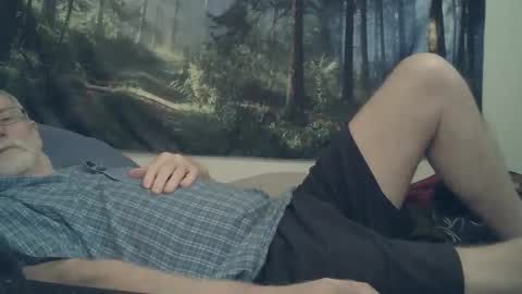 Larbie online show from February 10, 2025, 11:25 am