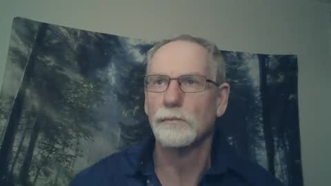 Larbie online show from February 15, 2025, 5:51 am