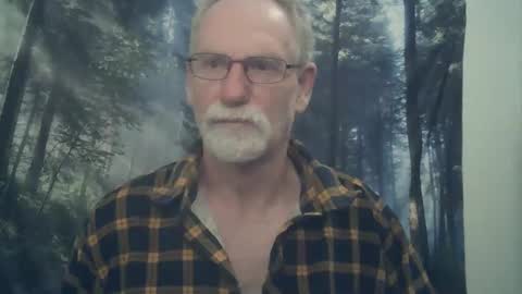 Larbie online show from February 19, 2025, 10:45 am