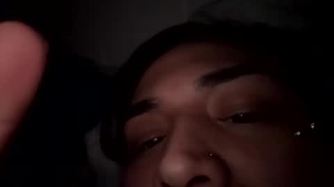 lareinapussy online show from April 14, 2026, 10:43 am