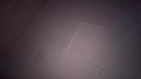 lareinapussy online show from April 18, 2026, 11:25 am