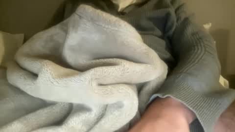 HUNG YUNG STR8 online show from October 29, 2025, 10:55 pm