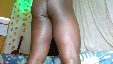 Largo eddy online show from January 9, 2026, 7:48 pm