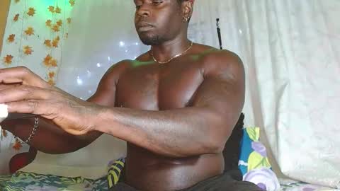 Largo eddy online show from January 10, 2026, 8:16 am