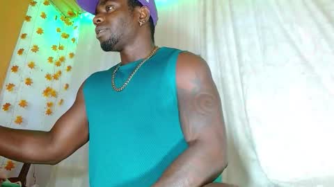 Largo eddy online show from January 14, 2026, 10:21 am