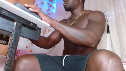 Largo eddy online show from February 10, 2026, 1:48 pm