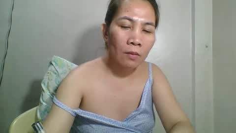 Larice online show from March 6, 2025, 4:07 pm