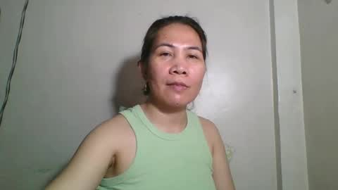 Larice online show from March 8, 2025, 4:45 am