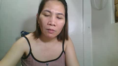 Larice online show from October 2, 2025, 5:20 pm