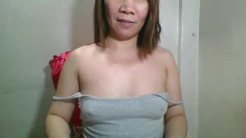 Larice online show from December 5, 2025, 4:25 pm