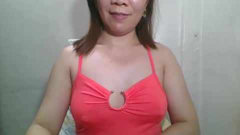 Larice online show from March 29, 2026, 3:56 pm