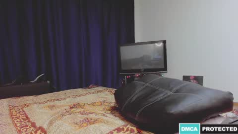 Snapshot of larisa_dolbimaya chatting on May 17, 2026, 4:14 pm Larisa Lavriki online show from May 17, 2026, 4:14 pm