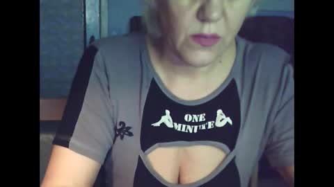 larisaq4ugo24 online show from January 30, 2025, 12:48 pm