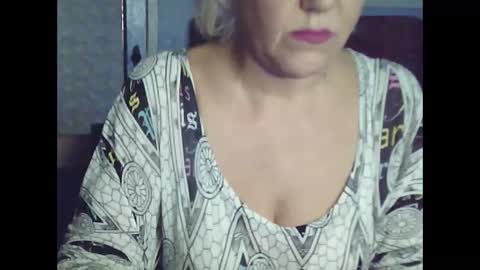 larisaq4ugo24 online show from February 7, 2025, 7:29 am