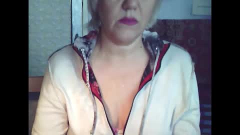 larisaq4ugo24 online show from March 2, 2025, 7:32 am