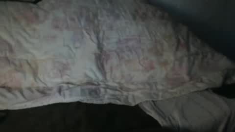 Snapshot of lariss__ chatting on January 18, 2025, 10:49 am Lariss online show from January 18, 2025, 10:49 am