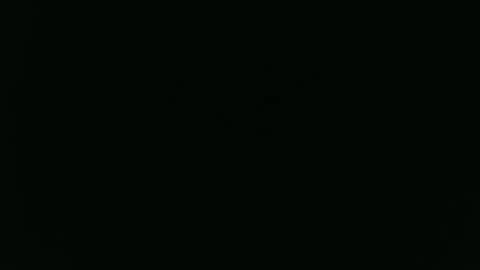 Snapshot of lariss__ chatting on February 15, 2025, 12:01 pm Lariss online show from February 15, 2025, 12:01 pm