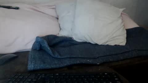 Snapshot of lariss__ chatting on January 9, 2026, 9:27 pm Lariss online show from January 9, 2026, 9:27 pm