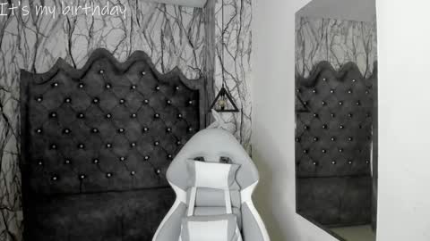  Lari online show from January 26, 2025, 2:35 am