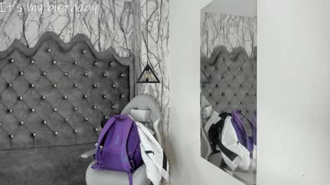  Lari online show from January 29, 2025, 2:19 am