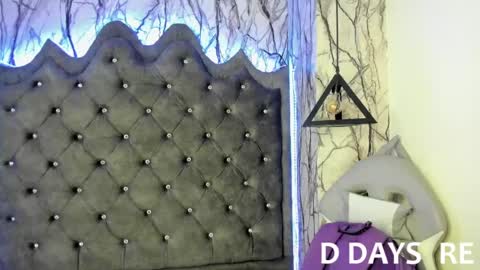  Lari online show from February 6, 2025, 2:33 am